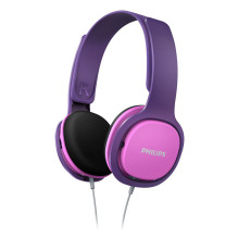 Philips SHK2000PK / 00...