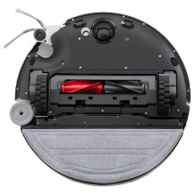 Roborock Saros 10 Roborock Saros 10