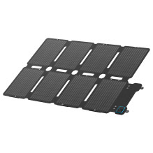 Anker SOLIX PS100X solar panel
