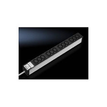 Rittal DK 7240.200 power extension
