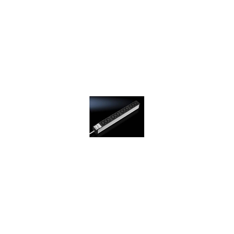 Rittal DK 7240.200 power extension