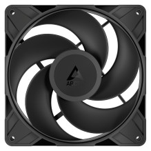 ARCTIC Freezer P14 Pro Reverse - 3 Pack