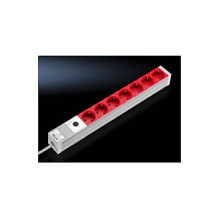 Rittal DK 7240.260 galios...