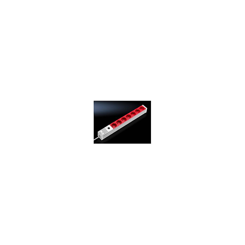 Rittal DK 7240.260 power extension