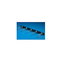 Rittal DK 7257.005