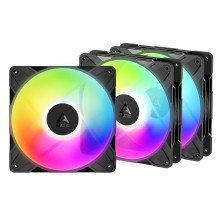 ARCTIC Freezer P14 Pro...