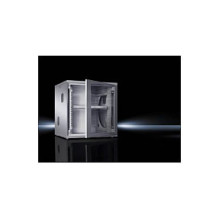 Rittal DK 7507.100