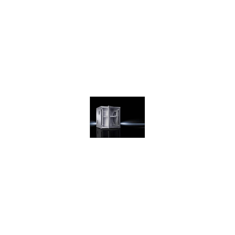 Rittal UK 7507.100
