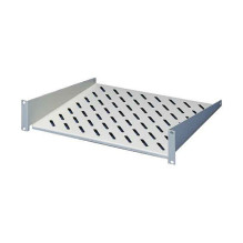 Rittal DK 7119.250
