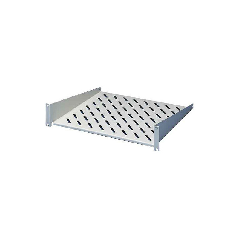 Rittal GB 7119.250