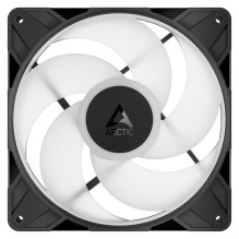 ARCTIC Freezer P14 Pro Reverse A-RGB - 3 Pack ARCTIC Freezer P14 Pro Reverse A-RGB - 3 Pack