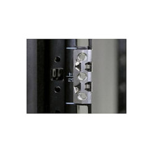 Rittal 2090.000 rack accessory Rittal 2090.000 rack accessory
