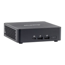 bluechip BUSINESSline L1551...