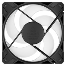 ARCTIC Freezer P14 Pro Reverse A-RGB - 3 vnt. pakuotė
