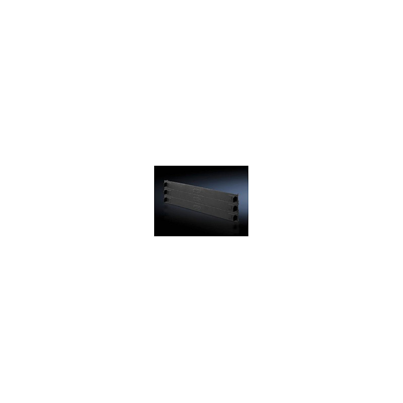 Rittal 7151.305 rack accessory