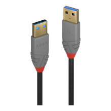 Lindy 36753 USB laidas