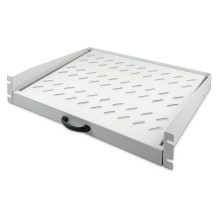 Digitus DN-19-TRAY-2-450...