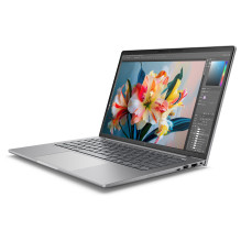 HP ZBook 8 G1i