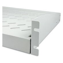 Digitus DN-19-TRAY-2-450 rack accessory