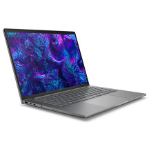 HP ZBook 8 G1i