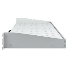 „Digitus DN-19-TRAY-2-450“ stovo priedas „Digitus DN-19-TRAY-2-450“ stovo priedas