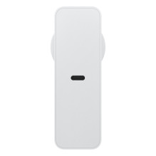 Samsung EP-TB410 Samsung EP-TB410