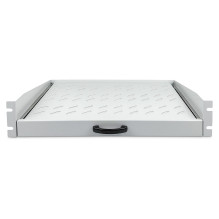 Digitus DN-19-TRAY-2-450 rack accessory