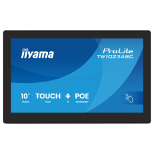 iiyama TW1023ASC-B3P Signage Display
