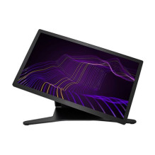 „Wacom Cintiq Pro 27“...
