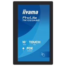 iiyama TW1023ASC-B3P Signage Display