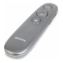 DICOTA D32058 wireless...