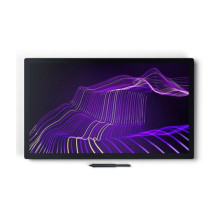 „Wacom Cintiq Pro 27“ grafinė planšetė