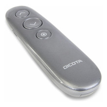 DICOTA D32058 wireless presenter
