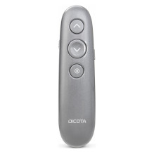 DICOTA D32058 wireless presenter