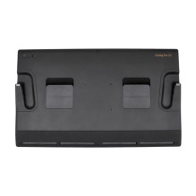 „Wacom Cintiq Pro 27“ grafinė planšetė