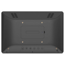iiyama TW1023ASC-B3P Signage Display