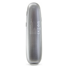 DICOTA D32058 wireless presenter