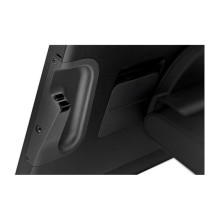 „Wacom Cintiq Pro 27“ grafinė planšetė