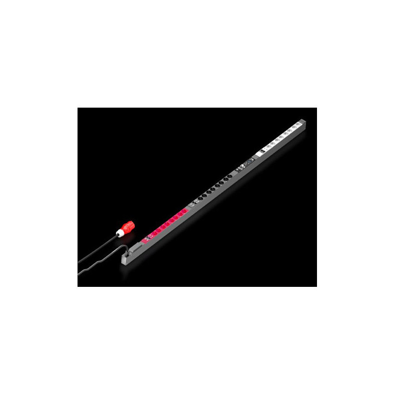 Rittal DK 7979.534 power distribution unit (PDU)