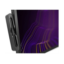 „Wacom Cintiq Pro 27“ grafinė planšetė