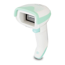 Datalogic Gryphon GBT4500