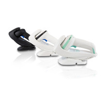 Datalogic Gryphon GBT4500