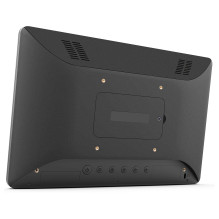 iiyama TW1023ASC-B3P Signage Display