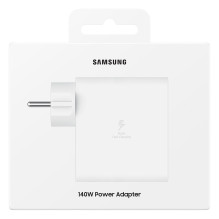 Samsung EP-TB410 Samsung EP-TB410