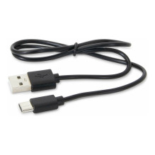 DICOTA D32058 wireless presenter