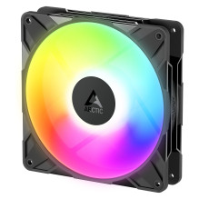 ARCTIC Freezer P14 Pro...