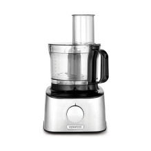 Kenwood FDM301SS food...
