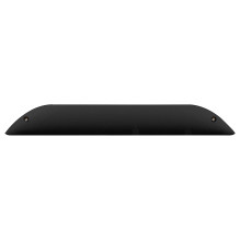 „iiyama TW1023ASC-B3P“ informacinis ekranas