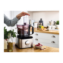 Kenwood FDM301SS maisto smulkintuvas Kenwood FDM301SS maisto smulkintuvas