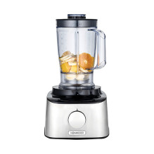 Kenwood FDM301SS food processor Kenwood FDM301SS food processor